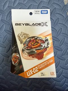 （分類：）位於 。 由 killer666666 提交（商品編號 1461439324，圖片 1）。簡介： 。