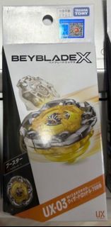 （分類：）位於 。 由 ardingding 提交（商品編號 1461352396，圖片 1）。簡介： 。
