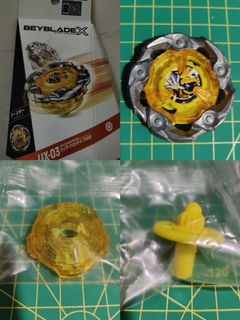 （分類：）位於 。 由 takossss 提交（商品編號 1461328091，圖片 1）。簡介： 。