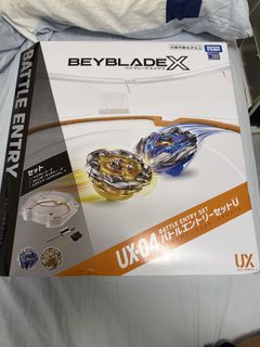 （分類：）位於 。 由 chesterchin1117 提交（商品編號 1461343991，圖片 1）。簡介： 。