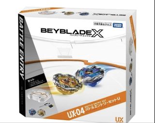 （分類：）位於 。 由 rex22779 提交（商品編號 1461359211，圖片 1）。簡介： 。