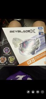 （分類：）位於 。 由 ooo555912 提交（商品編號 1461459044，圖片 1）。簡介： 。