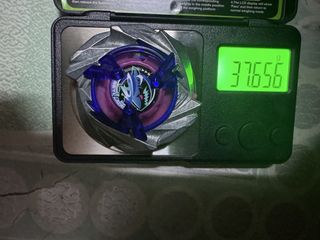 （分類：）位於 。 由 bentse8964 提交（商品編號 1461541524，圖片 1）。簡介： 。