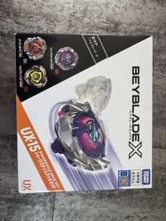 （分類：）位於 。 由 rbvtph5ndr 提交（商品編號 1461389986，圖片 1）。簡介： 。