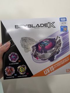 （分類：）位於 。 由 bb777777 提交（商品編號 1461447381，圖片 1）。簡介： 。