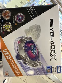 （分類：）位於 。 由 mok55522 提交（商品編號 1461379202，圖片 1）。簡介： 。