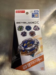 （分類：）位於 。 由 kcp10205 提交（商品編號 1461401961，圖片 1）。簡介： 。