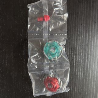 （分類：）位於 。 由 nikea.co 提交（商品編號 1461435475，圖片 1）。簡介： 。
