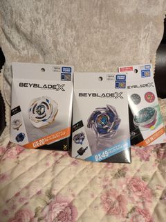（分類：）位於 。 由 spoooky88906598 提交（商品編號 1461486940，圖片 1）。簡介： 。