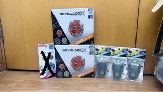 （分類：）位於 。 由 yekkkk 提交（商品編號 1460978356，圖片 1）。簡介： 。
