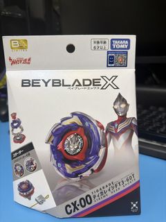 （分類：）位於 。 由 qwe87hk 提交（商品編號 1461516092，圖片 1）。簡介： 。