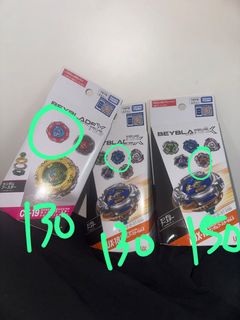 （分類：）位於 。 由 newagegasengineering 提交（商品編號 1461501443，圖片 1）。簡介： 。