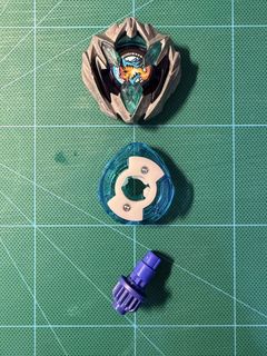 （分類：）位於 。 由 whyugonnabesorule 提交（商品編號 1459465084，圖片 1）。簡介： 。