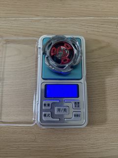 （分類：）位於 。 由 nokamlplease 提交（商品編號 1461413115，圖片 1）。簡介： 。
