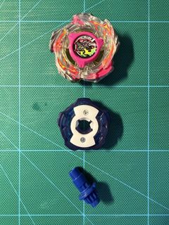 （分類：）位於 。 由 whyugonnabesorule 提交（商品編號 1459464283，圖片 1）。簡介： 。