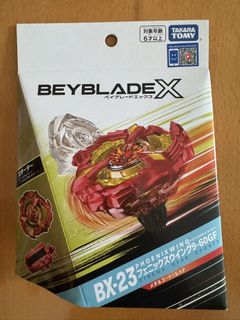 （分類：）位於 。 由 supersensitive 提交（商品編號 1461375438，圖片 1）。簡介： 。