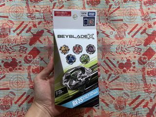 （分類：）位於 。 由 hellowewe00 提交（商品編號 1461430652，圖片 1）。簡介： 。