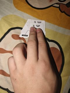 （分類：）位於 。 由 benho212 提交（商品編號 1461528973，圖片 1）。簡介： 。
