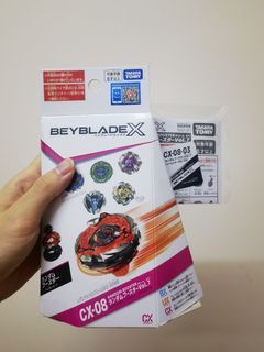 （分類：）位於 。 由 vbdjnd 提交（商品編號 1461526928，圖片 1）。簡介： 。