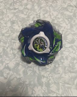 （分類：）位於 。 由 ming_1227 提交（商品編號 1461498829，圖片 1）。簡介： 。