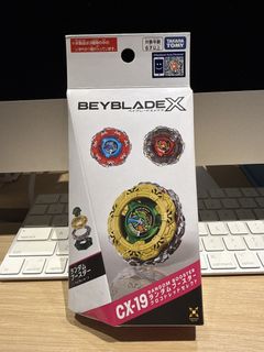 （分類：）位於 。 由 benji66716 提交（商品編號 1461547087，圖片 1）。簡介： 。
