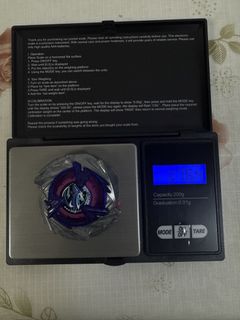 （分類：）位於 。 由 derekchu2056 提交（商品編號 1461468237，圖片 1）。簡介： 。