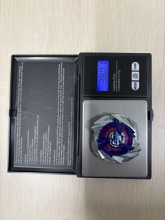 （分類：）位於 。 由 phyelios100 提交（商品編號 1461516713，圖片 1）。簡介： 。