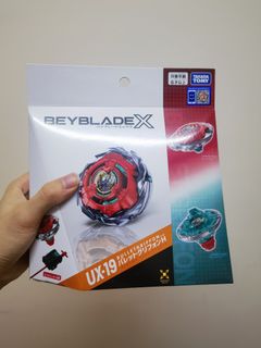 （分類：）位於 。 由 vbdjnd 提交（商品編號 1461520517，圖片 1）。簡介： 。