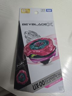 （分類：）位於 。 由 zerf. 提交（商品編號 1461395605，圖片 1）。簡介： 。