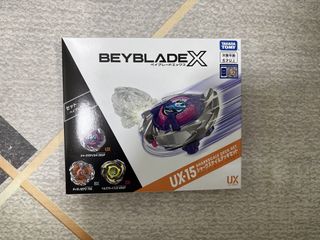 （分類：）位於 。 由 phyelios100 提交（商品編號 1461503888，圖片 1）。簡介： 。