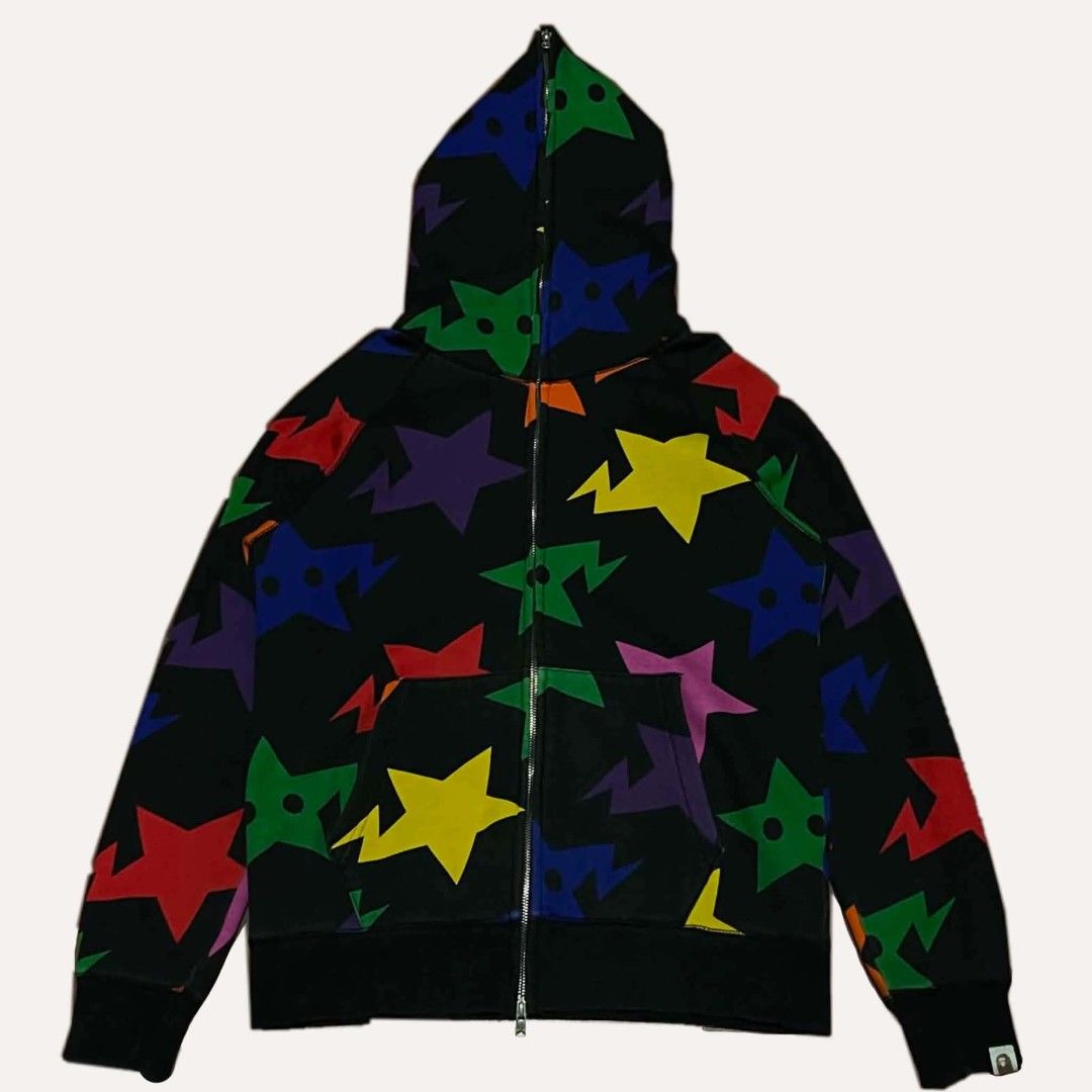 BEYP HOODIE (Category: Hoodies) located in Sorsogon. Submitted by yaiay67 (Listing ID 1461407283, Image 1). Description: message me for more details.