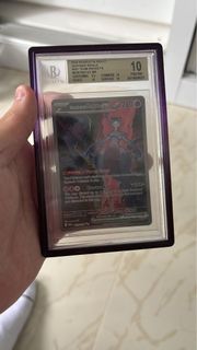 (Category: ) located in . Submitted by poke_man (Listing ID 1458425813, Image 1). Description: .