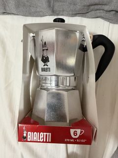 （分類：）位於 。 由 lucasmill 提交（商品編號 1461559187，圖片 1）。簡介： 。