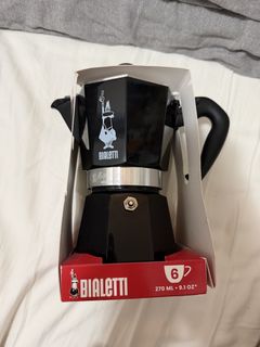 （分類：）位於 。 由 lucasmill 提交（商品編號 1461559136，圖片 1）。簡介： 。