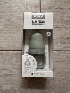 （分類：）位於 。 由 Iamca 提交（商品編號 1461403431，圖片 1）。簡介： 。
