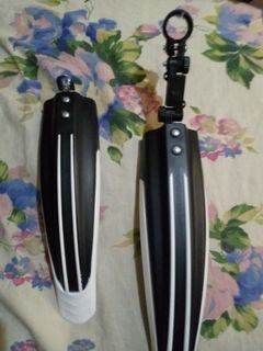 (Category: ) located in . Submitted by shopwithrye (Listing ID 1461362591, Image 1). Description: .
