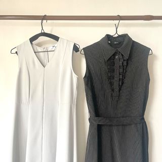 （分類：）位於 。 由 jaddeee 提交（商品編號 1461432298，圖片 1）。簡介： 。