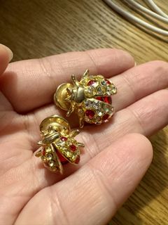 (Category: ) located in . Submitted by buymyclosetph (Listing ID 1461439804, Image 1). Description: .