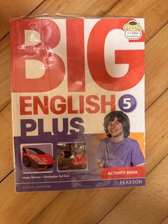 （分類：）位於 。 由 Angieleungggg 提交（商品編號 1461338212，圖片 1）。簡介： 。