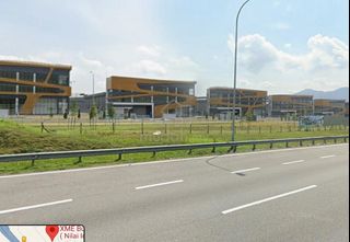(Category: ) located in . Submitted by mudah655795 (Listing ID 1449721489, Image 1). Description: .