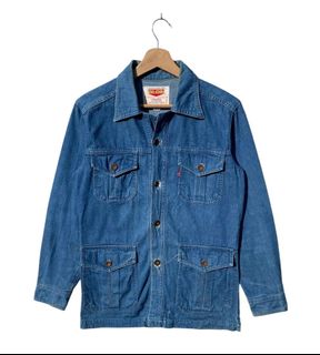 (Category: ) located in . Submitted by paan_store (Listing ID 1461493471, Image 1). Description: .