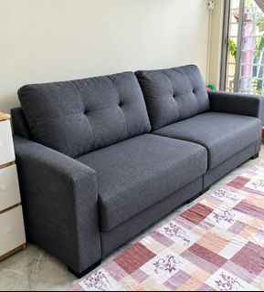 (Category: ) located in . Submitted by nurulaalia (Listing ID 1461505429, Image 1). Description: .