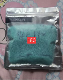 （分類：）位於 。 由 mwhmwhmwh 提交（商品編號 1461353511，圖片 1）。簡介： 。
