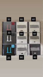 (Category: ) located in . Submitted by aquamarineoryx (Listing ID 1461345718, Image 1). Description: .