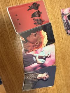 （分類：）位於 。 由 bellebbbbb 提交（商品編號 1461369421，圖片 1）。簡介： 。