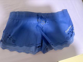 (Category: ) located in . Submitted by plump (Listing ID 1461521724, Image 1). Description: .