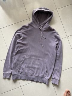 (Category: ) located in . Submitted by preloved.bykylo (Listing ID 1461518422, Image 1). Description: .