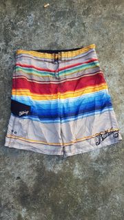 (Category: ) located in . Submitted by nice430 (Listing ID 1461459000, Image 1). Description: .