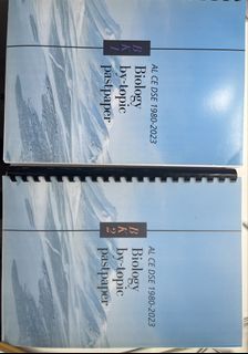 （分類：）位於 。 由 aseller_2 提交（商品編號 1461331754，圖片 1）。簡介： 。
