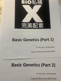 （分類：）位於 。 由 yuini000 提交（商品編號 1461486742，圖片 1）。簡介： 。